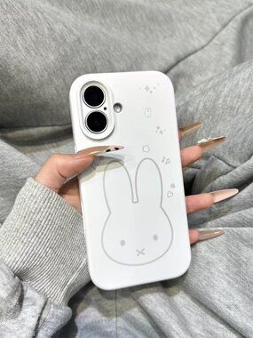 Aesthetic Phone Case